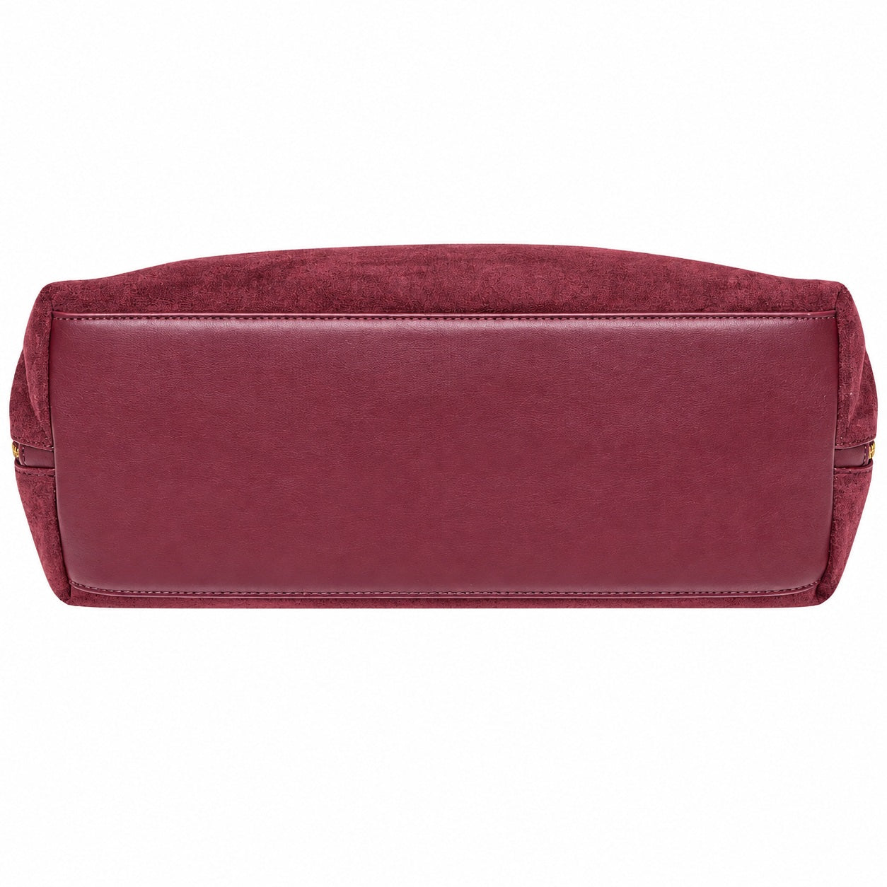 princely-london-grace-handtasche-bordeaux-3-f-cher-vegan image 4