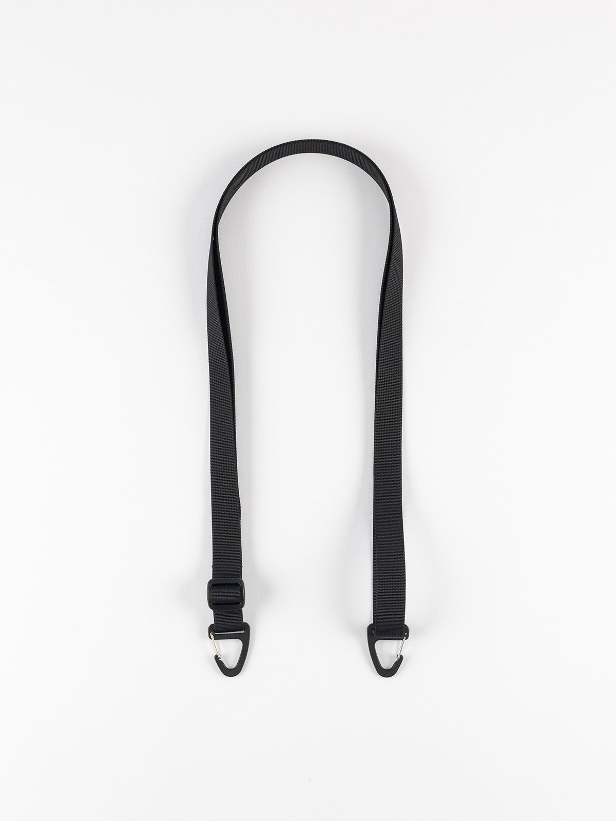 meromero-extra-strap-taschengurt-m-150cm-nylon image 6