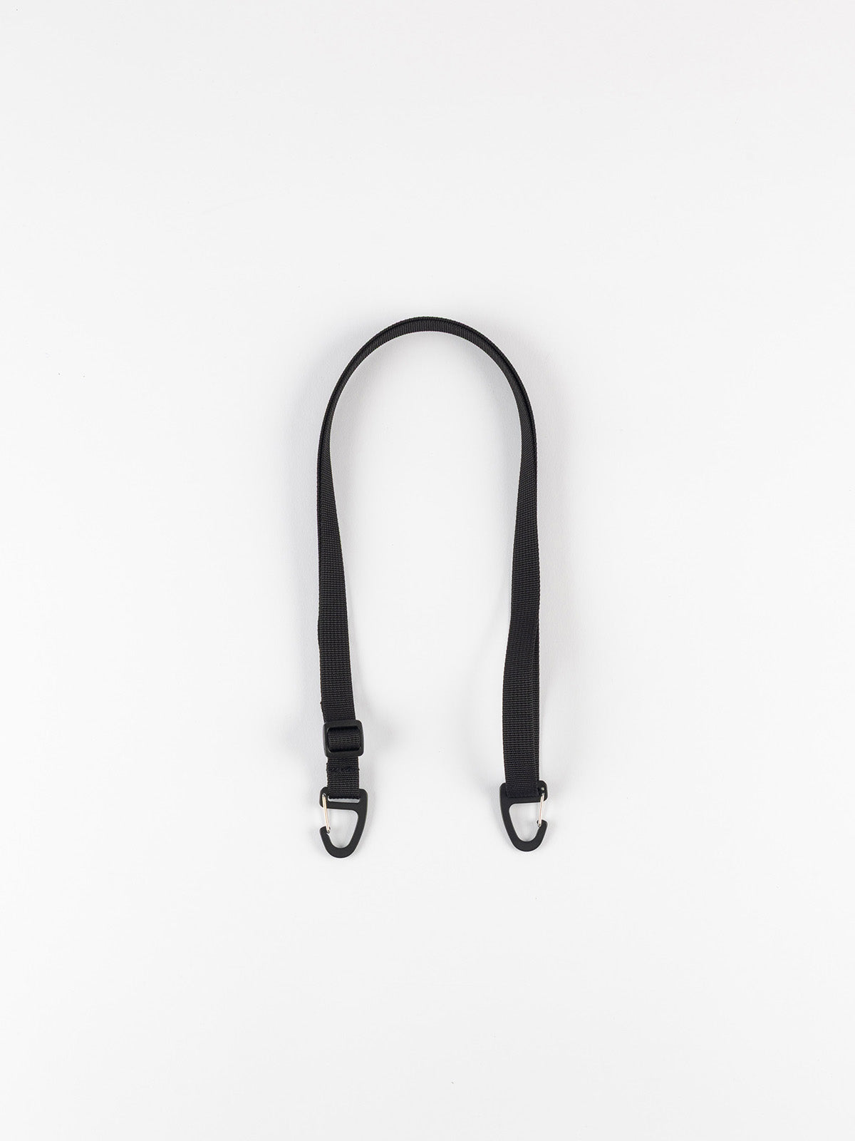 meromero-extra-strap-taschengurt-m-150cm-nylon image 5