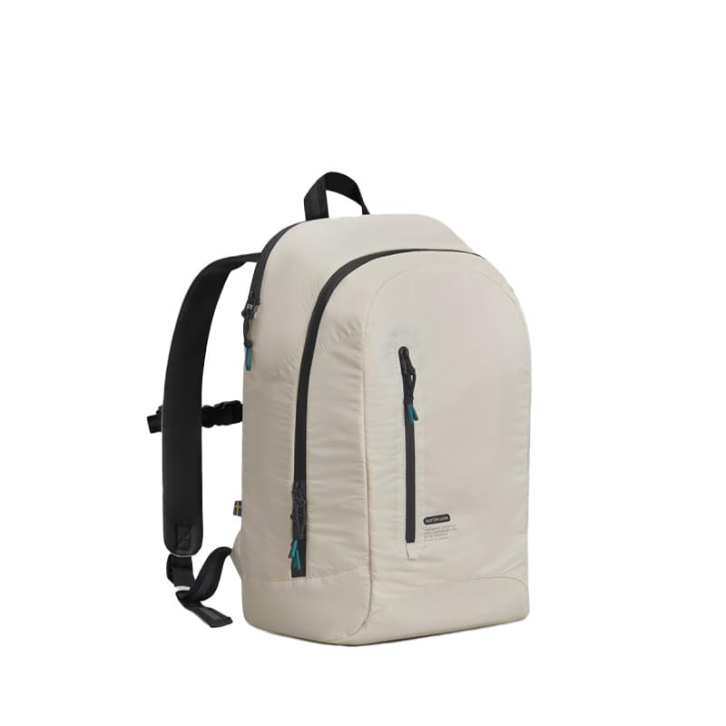 gaston-luga-lightweight-rucksack-16-zoll-recyceltes-nylon image 2