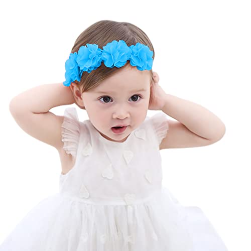 fmeida-headband-baby-stirnband-blumenkrone-0-4-jahre image 8
