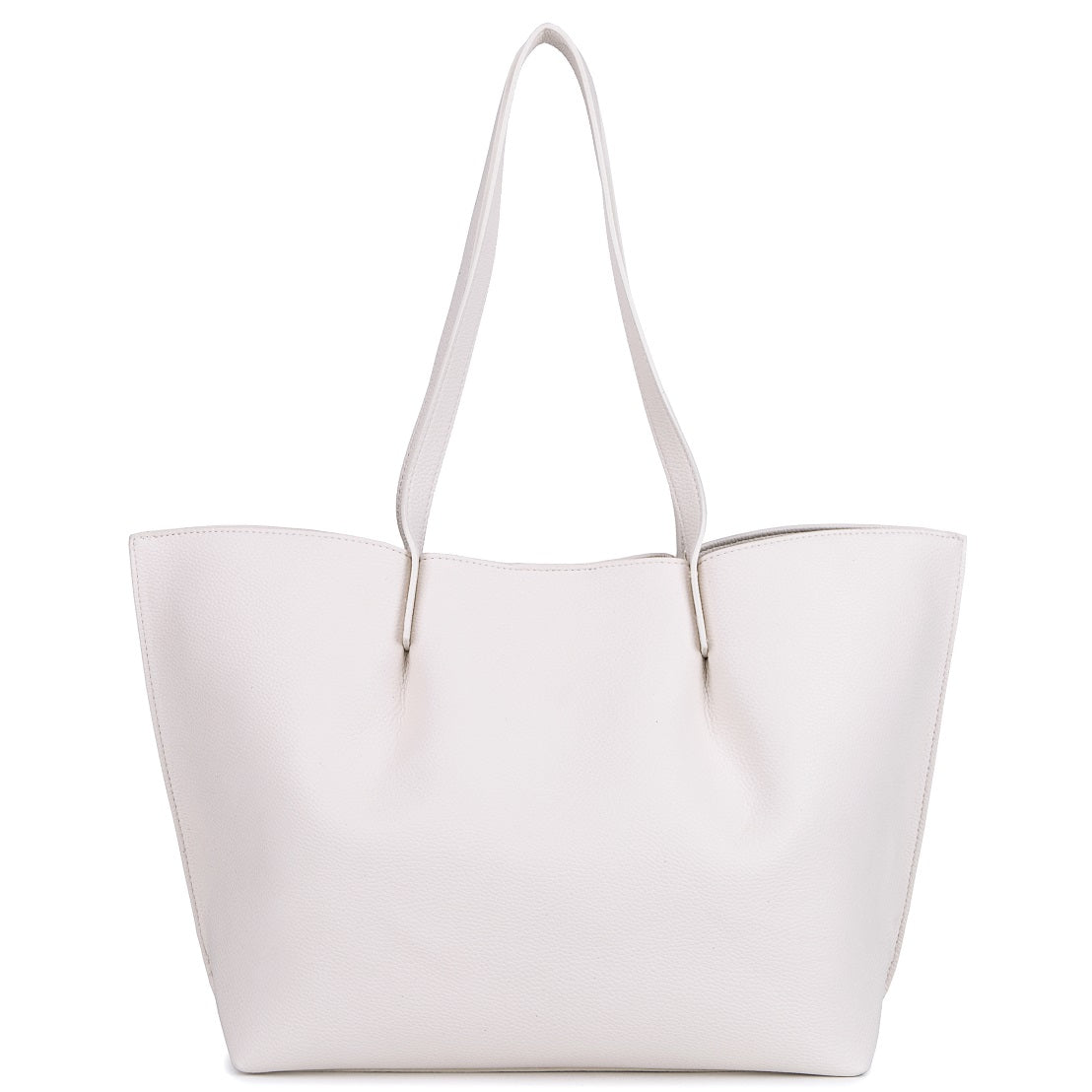 princely-london-nicole-shopper-offwhite-laptop-uni-b-ro image 2