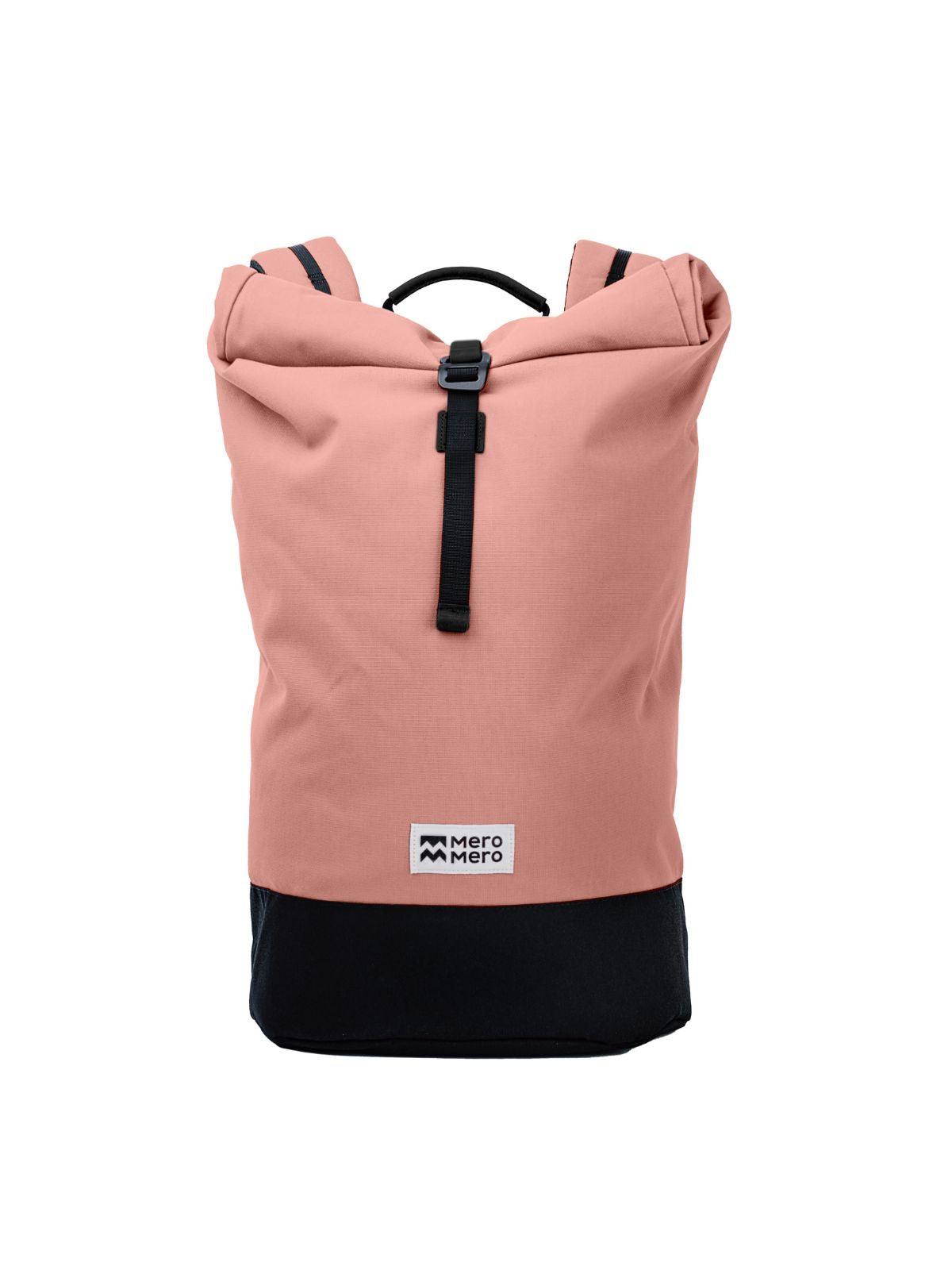 meromero-squamish-v2-rolltop-rucksack-20-40l-rosa-17-zoll image 2