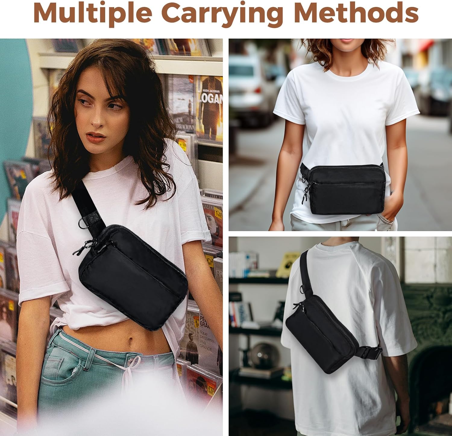 fmeida-fanny-pack-bauchtasche-schwarz-crossbody-2-l image 5