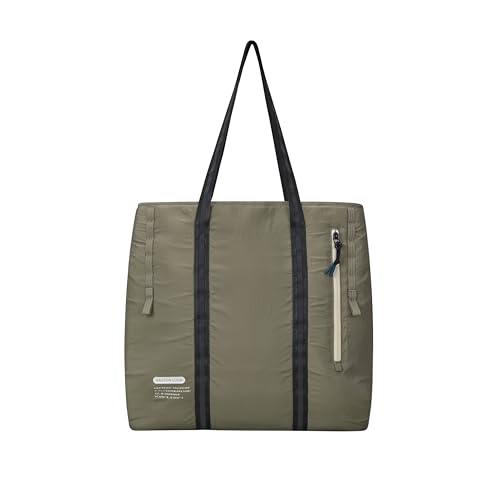 gaston-luga-lightweight-shopper-14-zoll-recyceltes-nylon image 4
