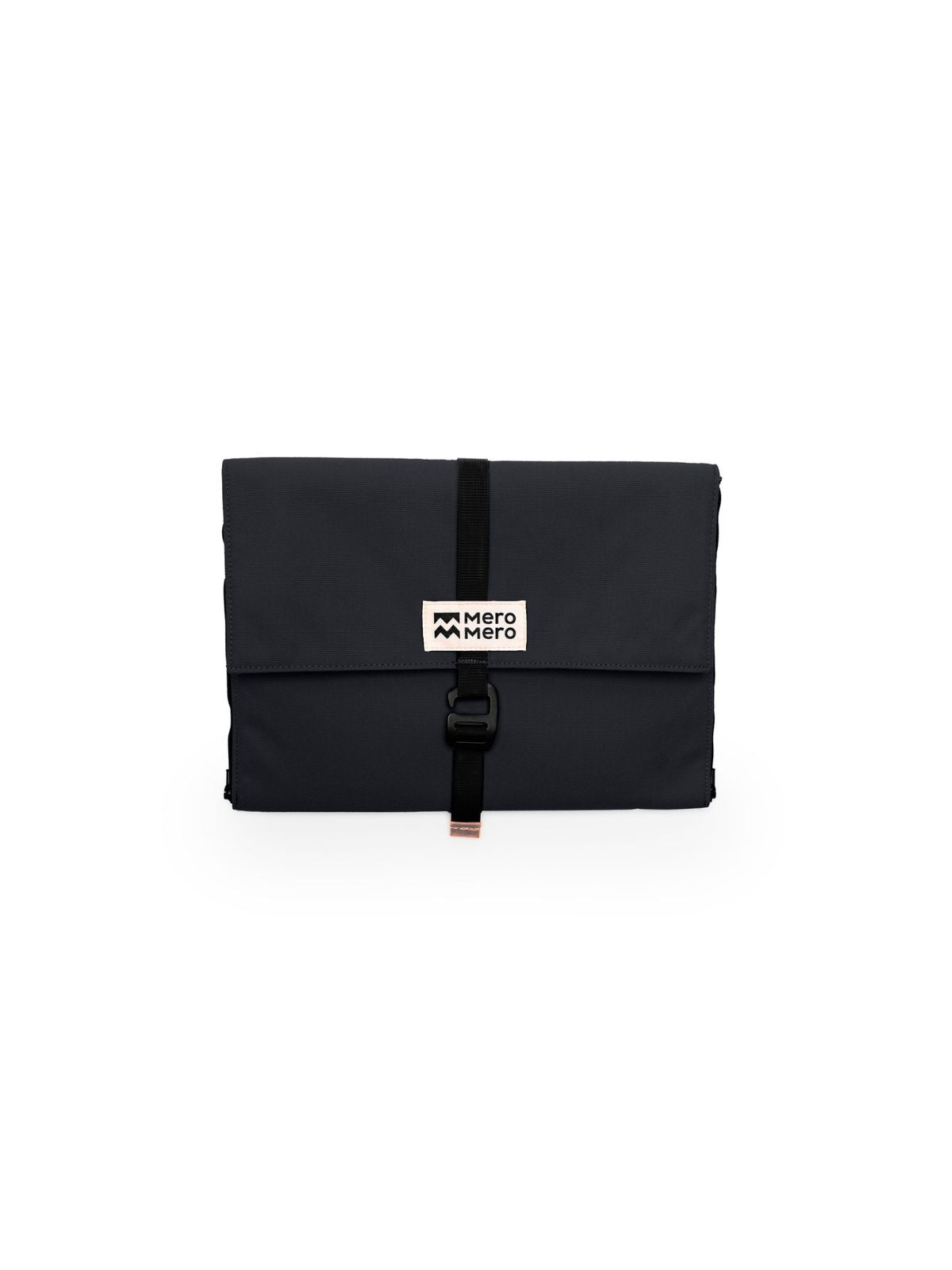 meromero-paquier-v3-wickeltasche-stone-grey-laptop-14 image 2