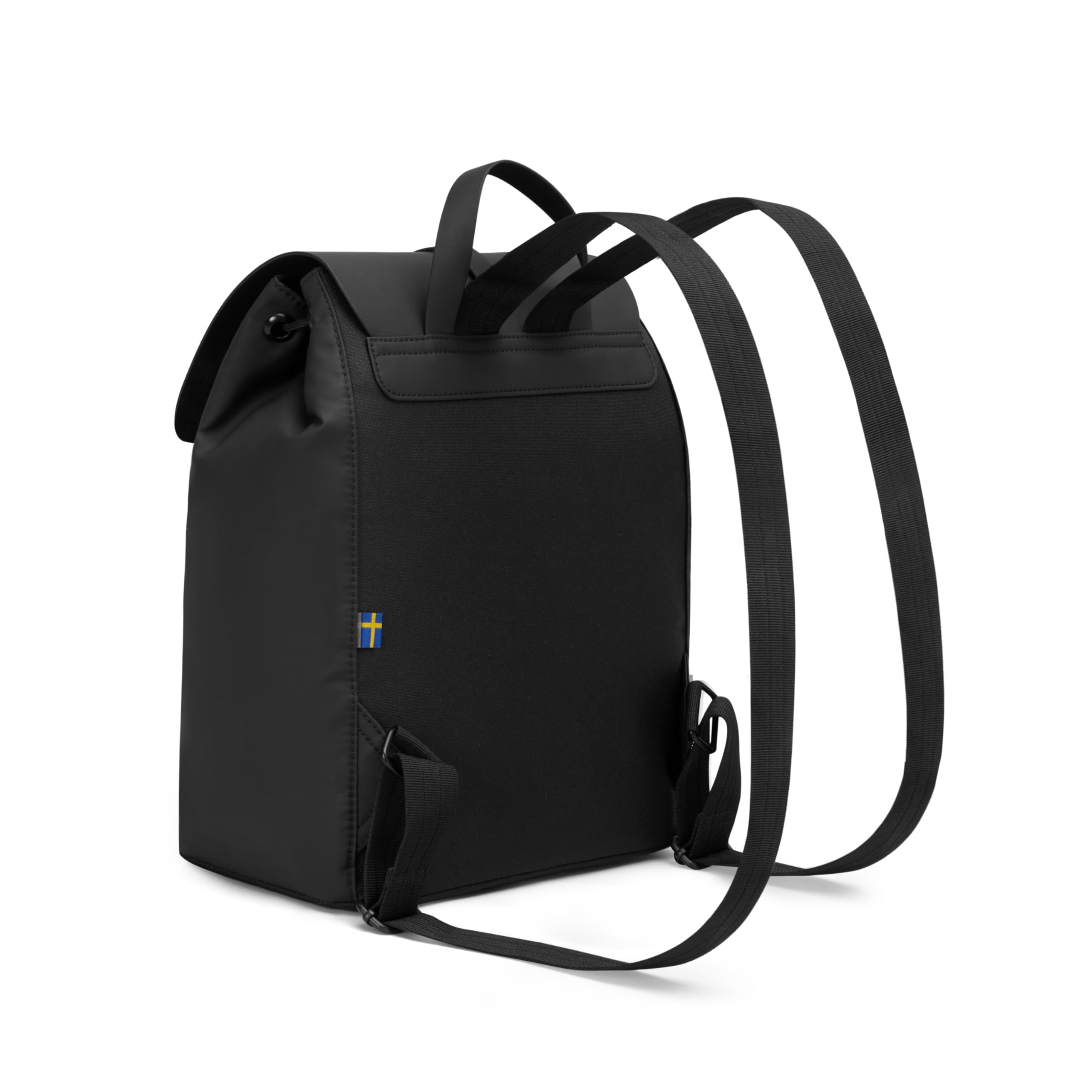 gaston-luga-d-sh-rucksack-laptop-wasserdicht-schwarz-blackone image 3