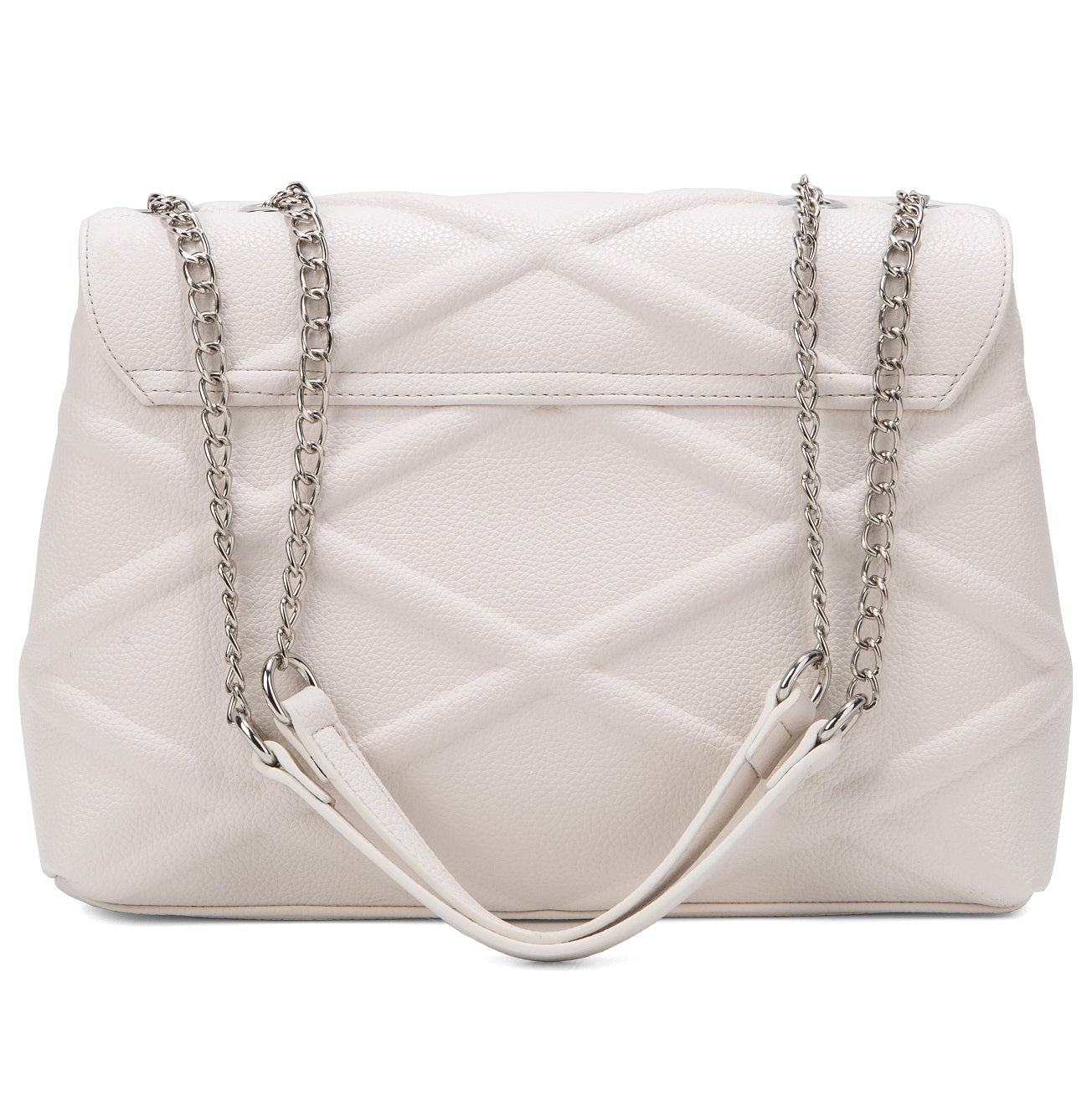 princely-london-chaunhi-schultertasche-offwhite-vegan-tablet image 3