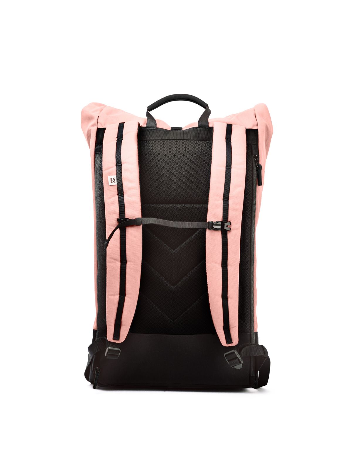 meromero-squamish-v2-rolltop-rucksack-20-40l-rosa-17-zoll image 4
