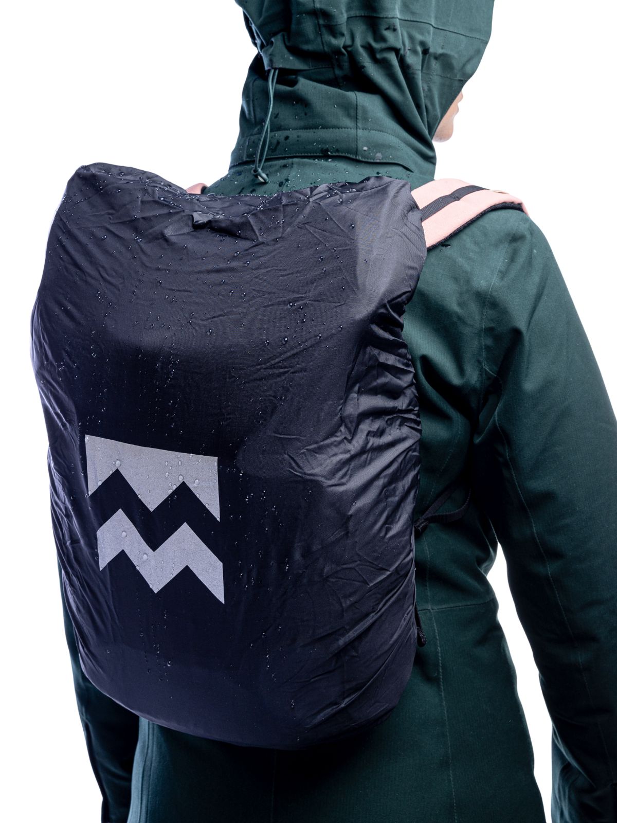 meromero-wanaka-rain-cover-regenschutz-wasserdicht image 5