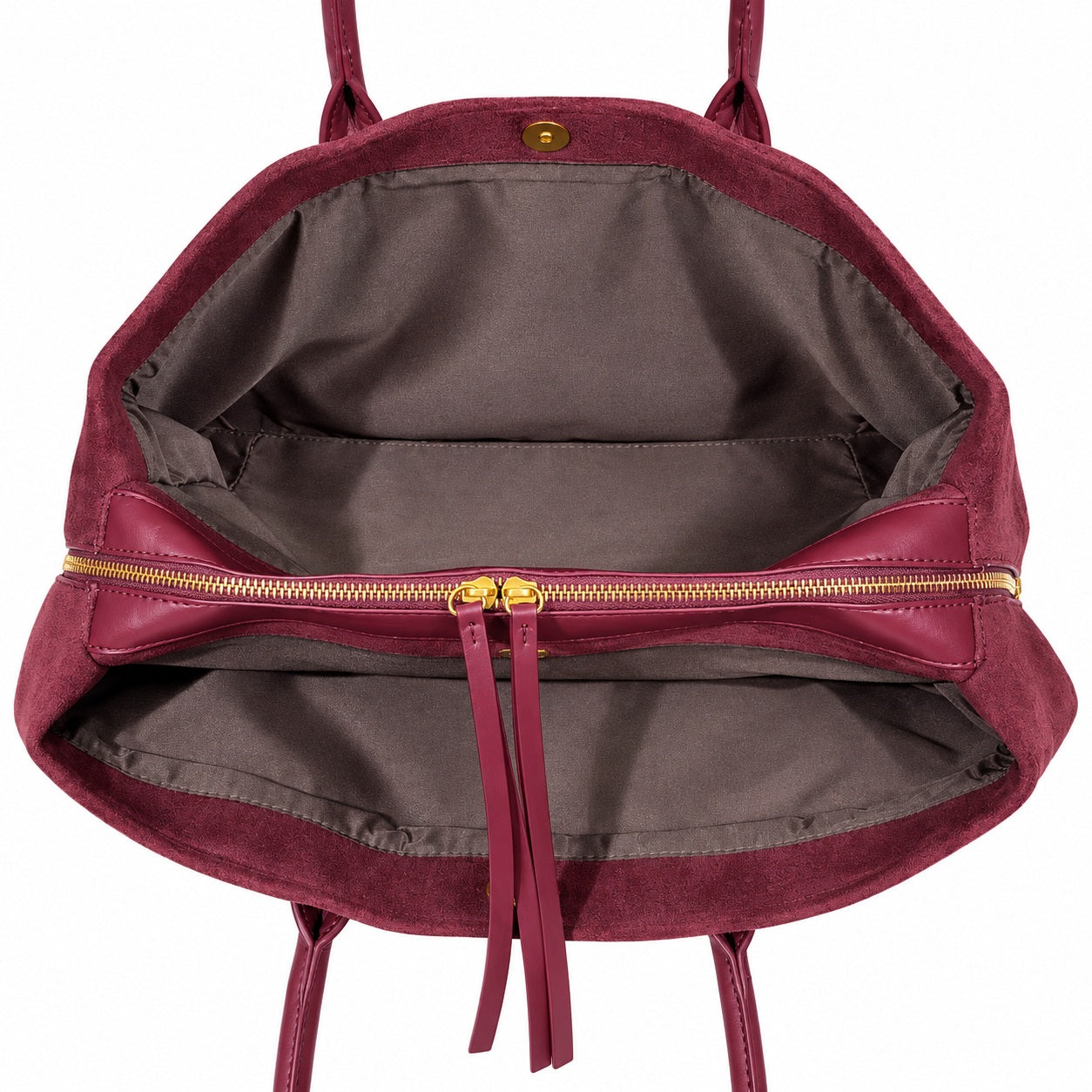 princely-london-grace-handtasche-bordeaux-3-f-cher-vegan image 5