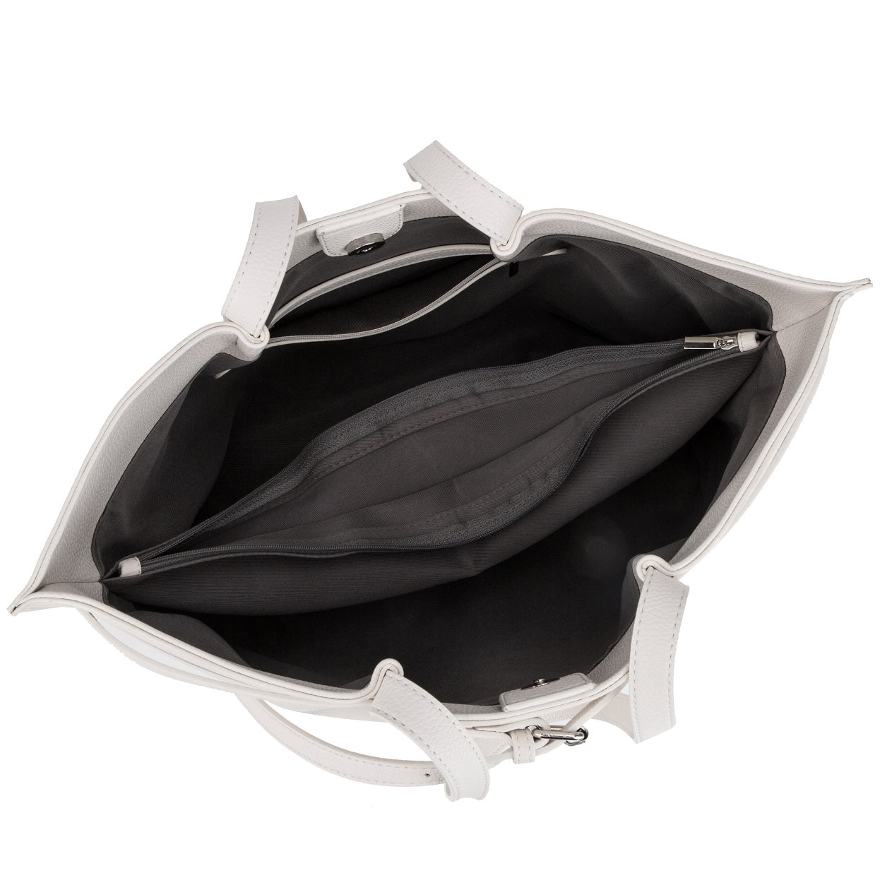 princely-london-nicole-shopper-offwhite-laptop-uni-b-ro image 4