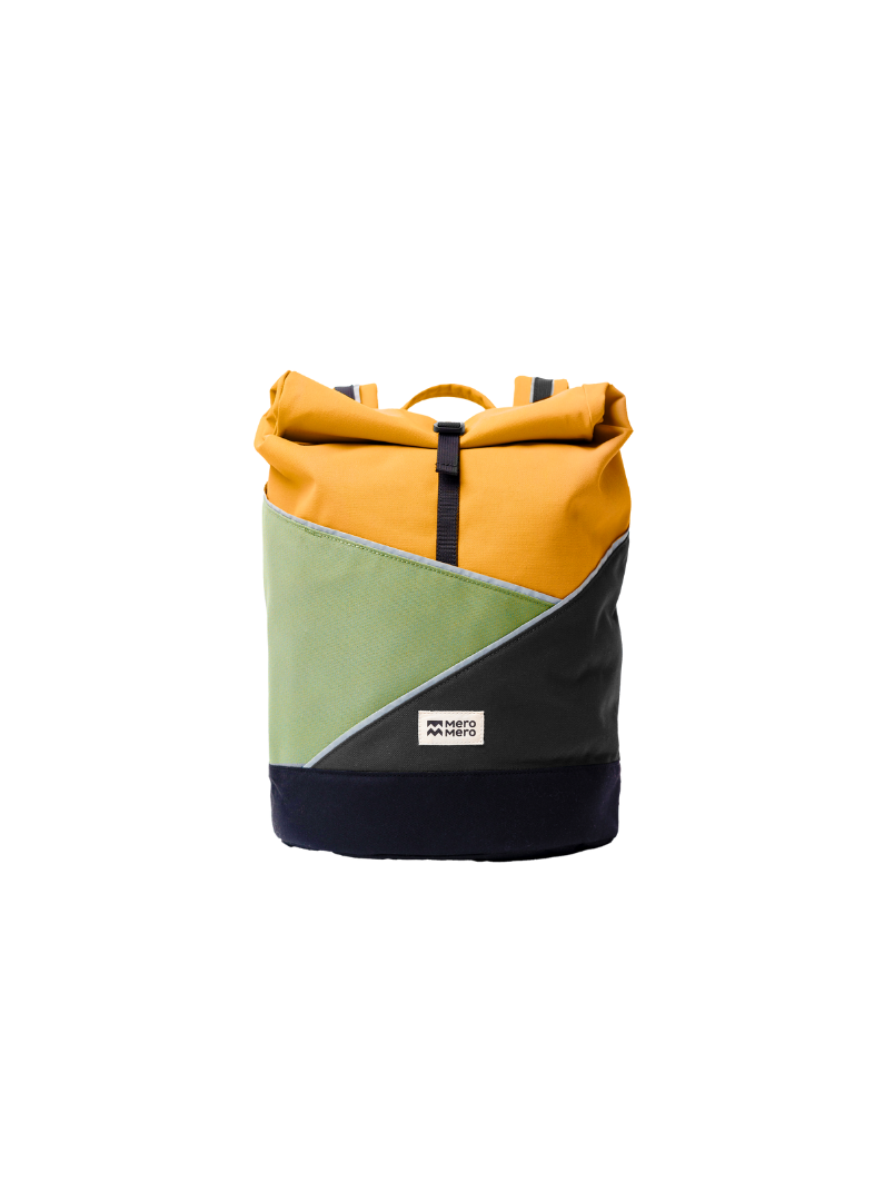 meromero-popoyo-rucksack-7-10l-kinder-reflektierend image 3