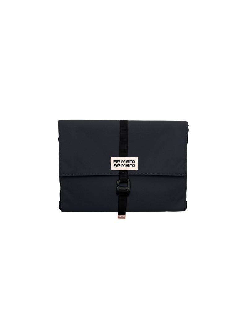 meromero-paquier-v4-wickeltasche-dark-grey-14-zoll-laptop image 3
