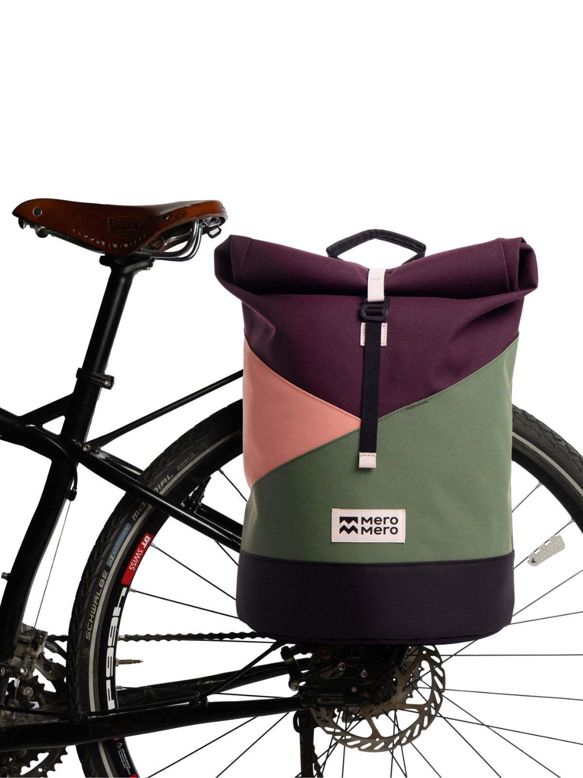 meromero-annecy-pocket-fahrradrucksack-10-15l-sand-laptop image 6