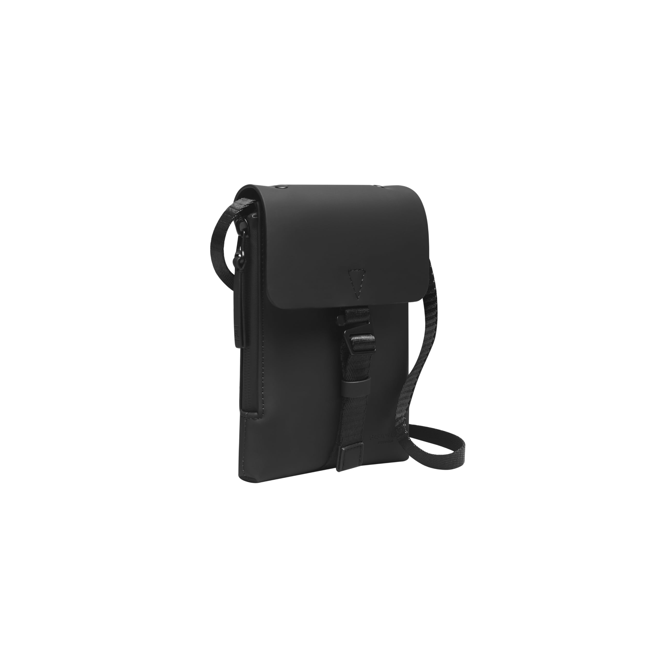 gaston-luga-spl-sh-mini-crossbody-umh-ngetasche-schwarz-wasserdicht image 3