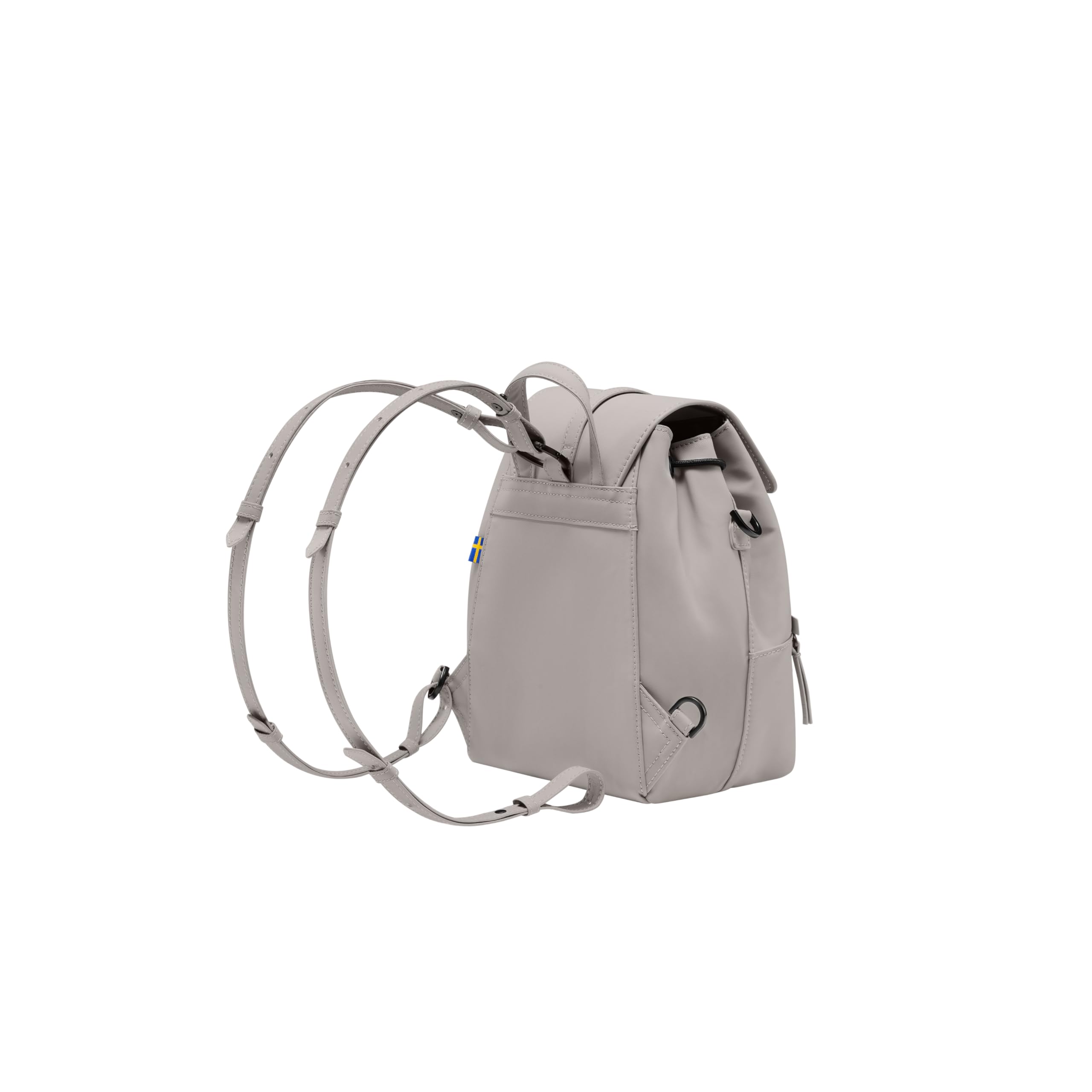 gaston-luga-gala-2-0-rucksack-schwarz-3-wege-recycelt image 3