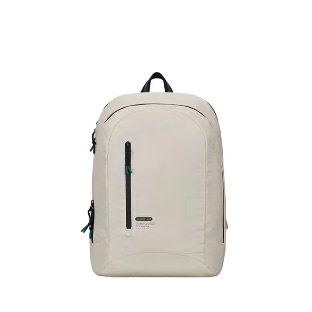 gaston-luga-lightweight-rucksack-16-zoll-recyceltes-nylon image 1