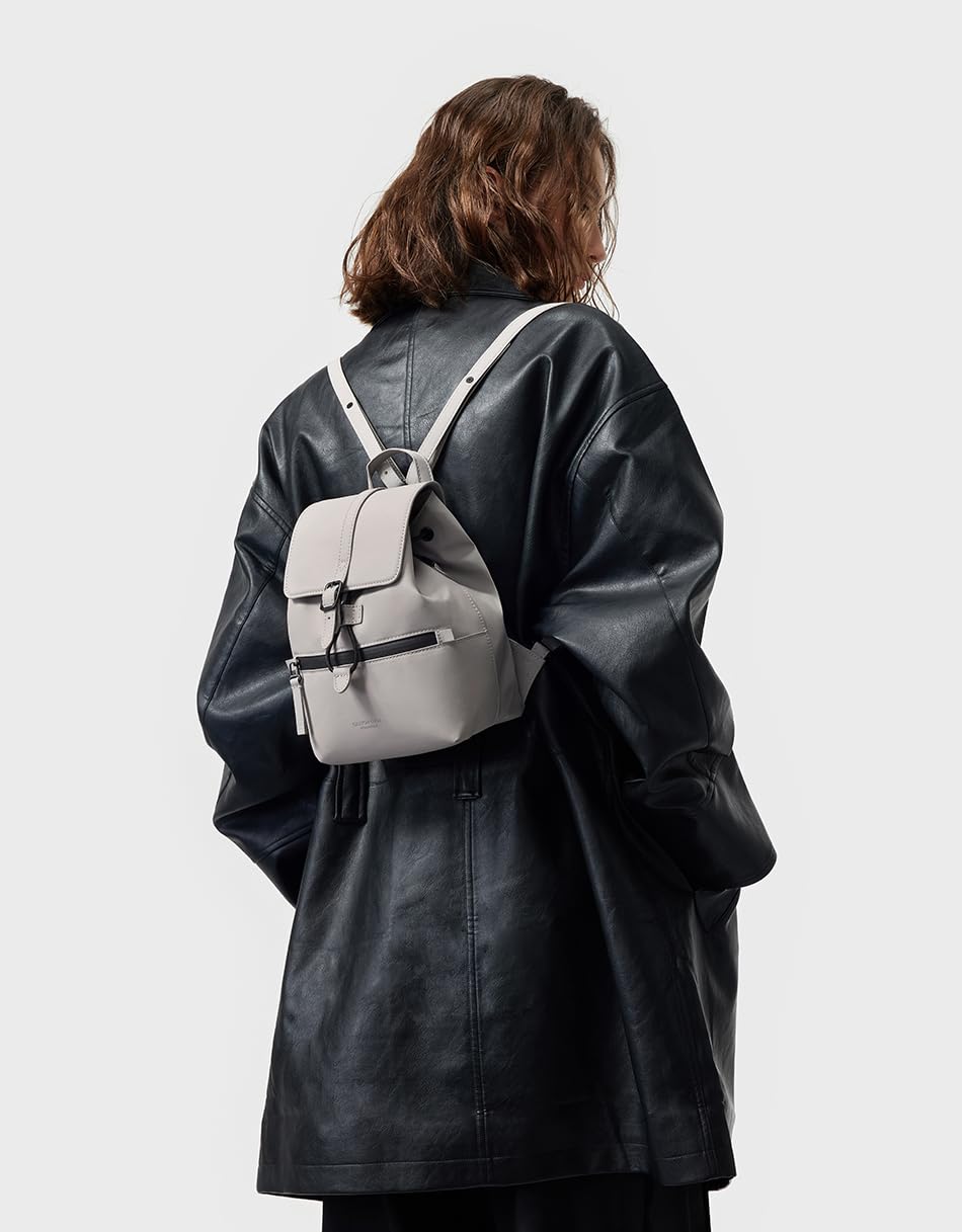 gaston-luga-gala-2-0-mini-rucksack-a5-schwarz-tpu image 8