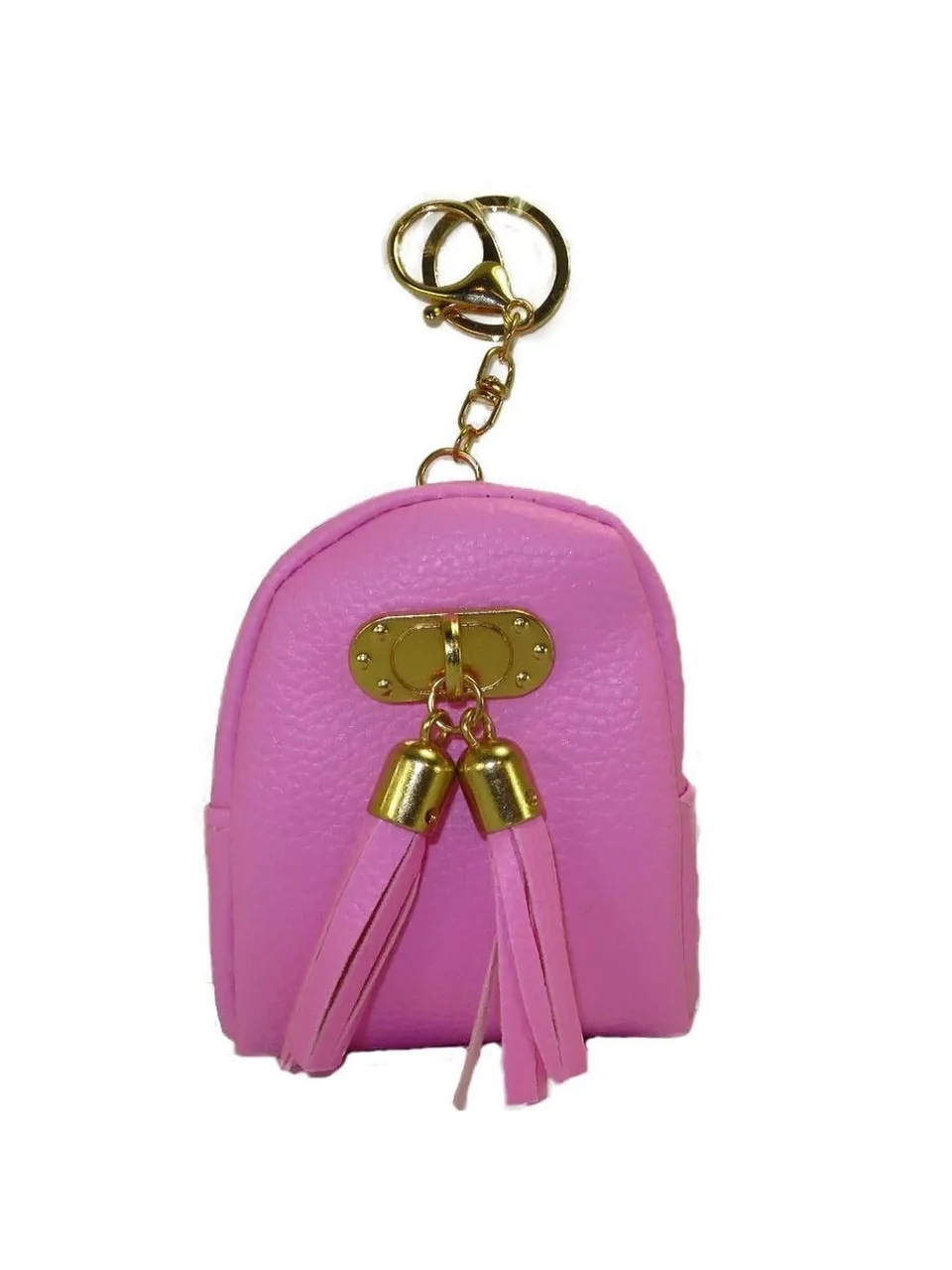 princely-london-oslo-minirucksack-pink-7x10-cm image 1