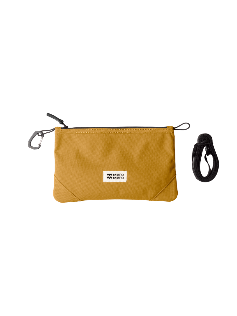 meromero-stuff-pochette-umh-ngebeutel-cypress-green-70g image 7