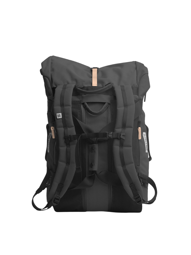 meromero-mini-sm-gen-reisetasche-rolltop-30-45l image 4