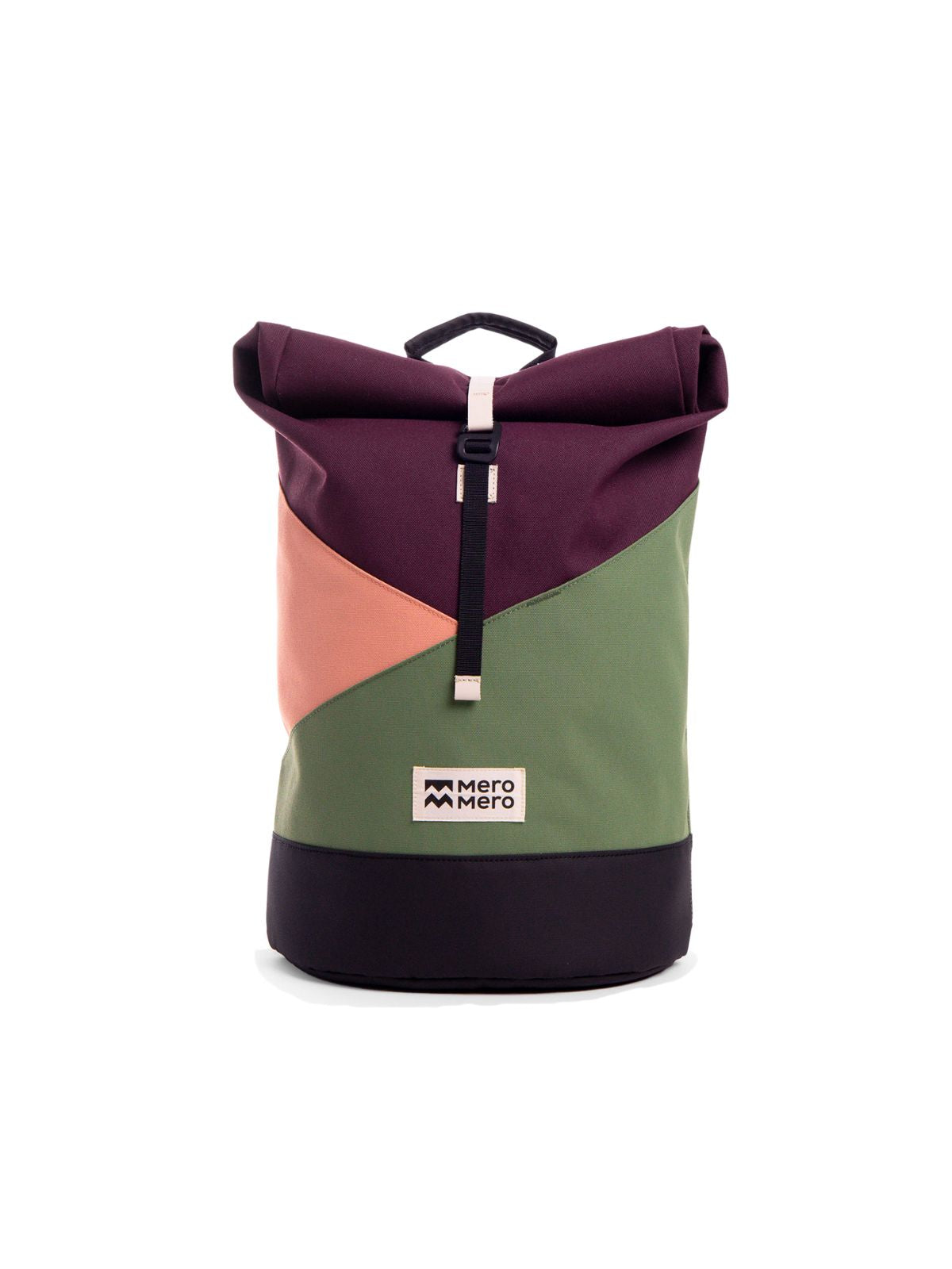 meromero-wanaka-pocket-rucksack-sand-10-15l-laptop image 8