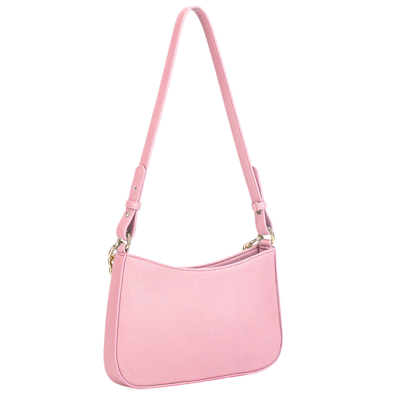 princely-london-jackie-alice-schultertasche-pink-limitiert image 3
