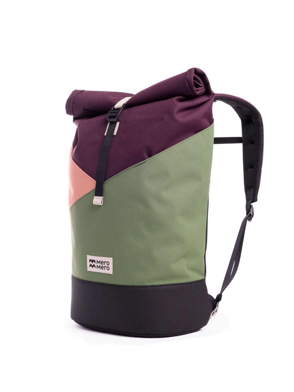meromero-squamish-pocket-rucksack-tricolor-20-40l image 5