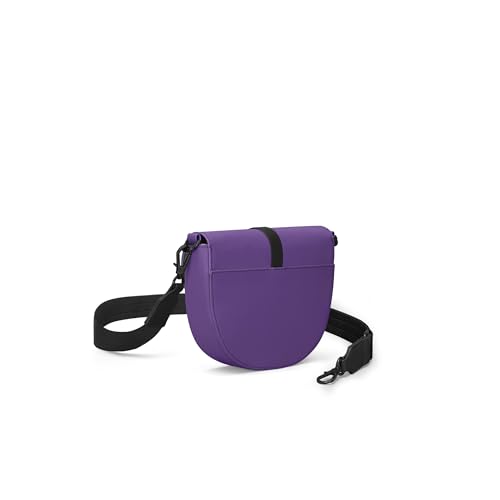 gaston-luga-spl-sh-moon-crossbody-lila-wasserdicht image 6