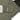 gaston-luga-lightweight-bauchtasche-utility-salbei-recycelt image 1