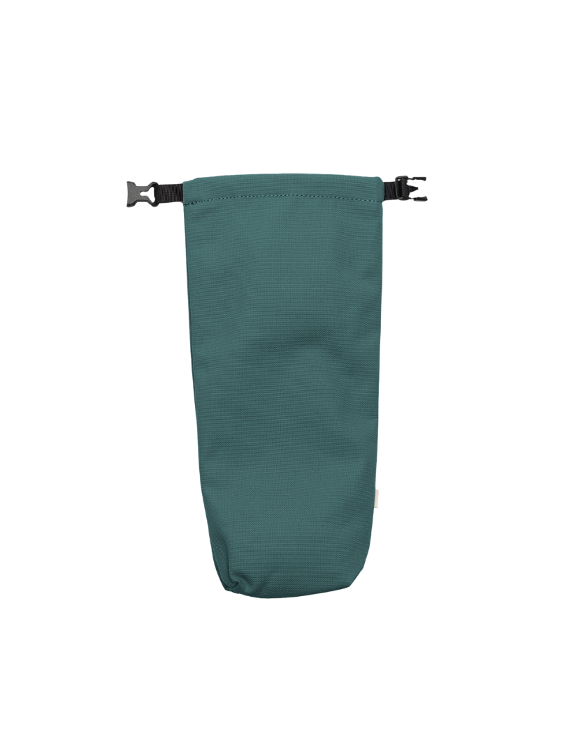 meromero-semnoz-isolier-pochette-chai-tea-warm-kalt image 5