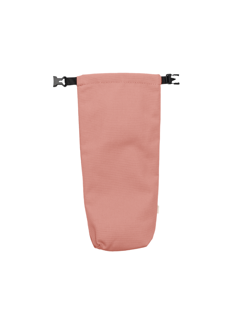 meromero-semnoz-isolier-pochette-chai-tea-warm-kalt image 6