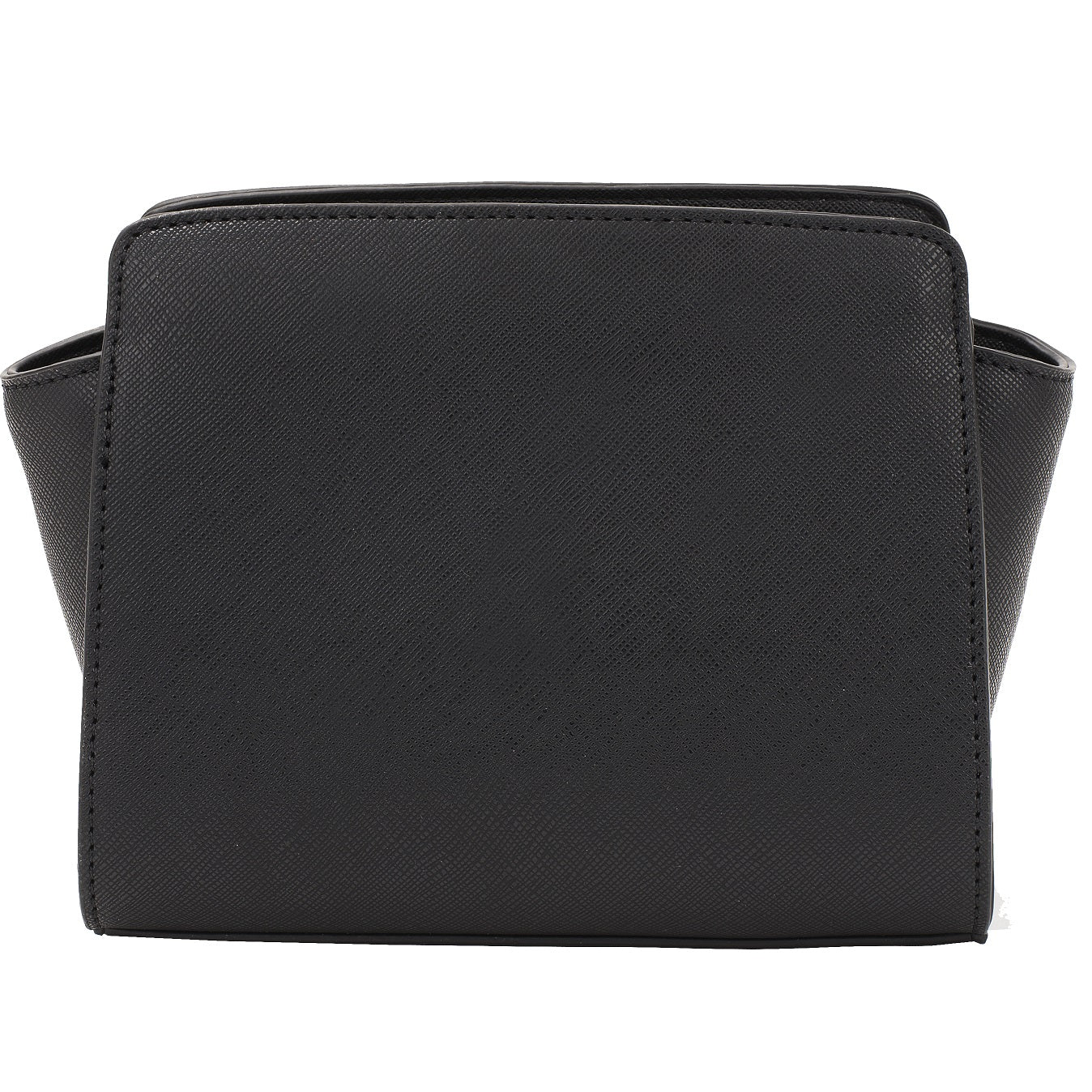 princely-london-katy-small-schultertasche-schwarz image 2