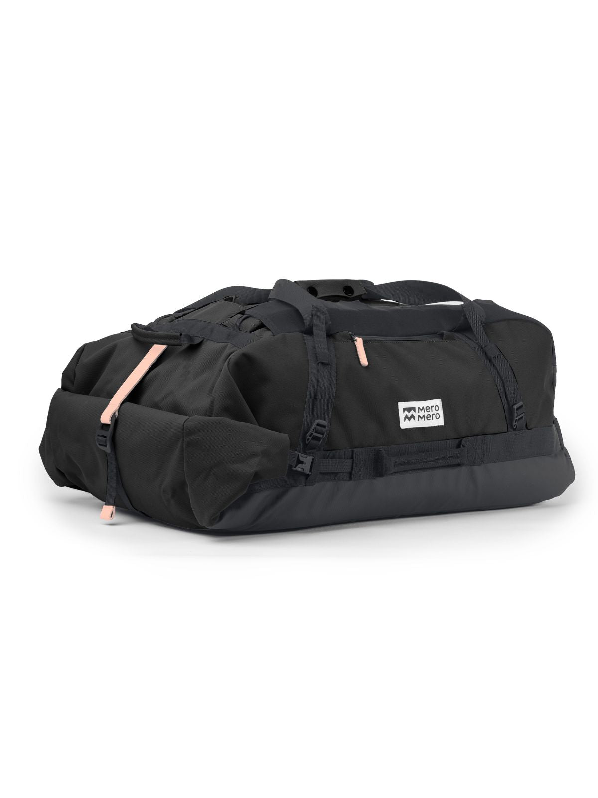 meromero-sm-gen-reisetasche-rolltop-60-80l-drybag image 7
