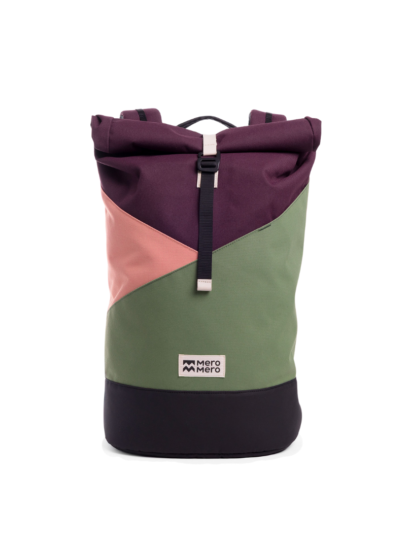 meromero-squamish-pocket-rucksack-tricolor-20-40l image 2