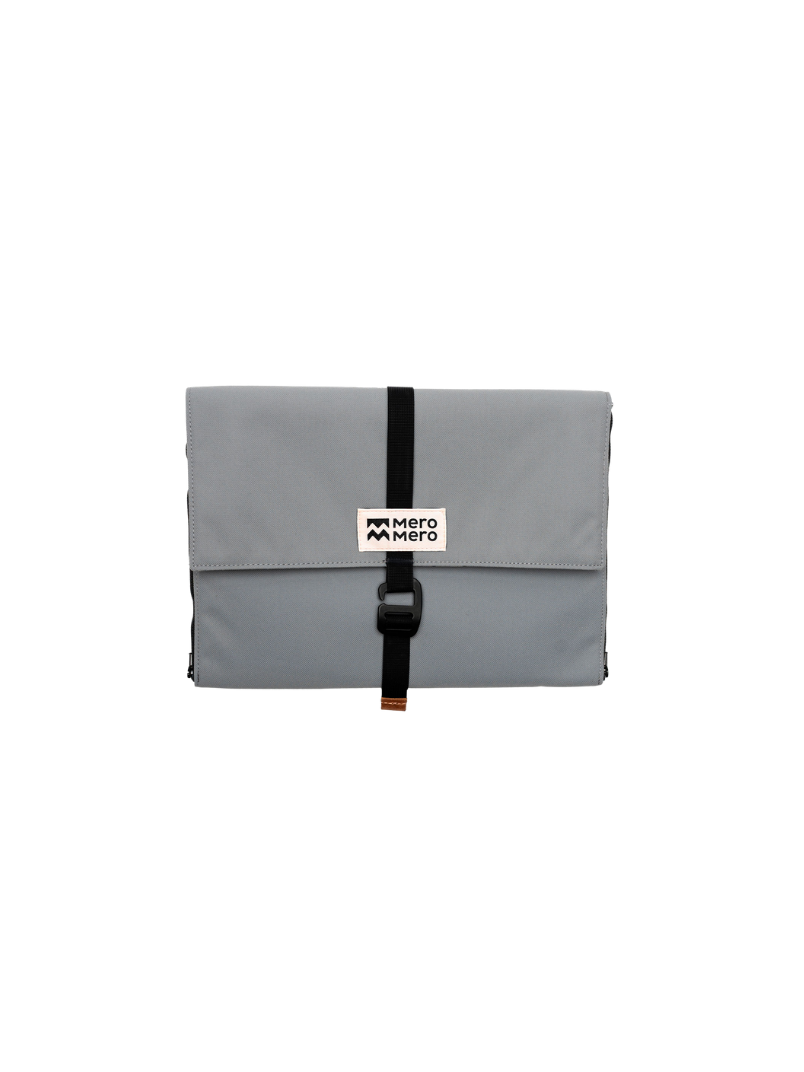 meromero-paquier-v4-wickeltasche-dark-grey-14-zoll-laptop image 5