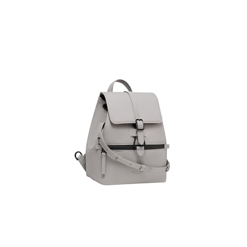 gaston-luga-gala-2-0-rucksack-schwarz-3-wege-recycelt image 8