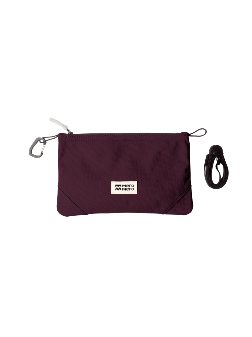 meromero-stuff-pochette-umh-ngebeutel-cypress-green-70g image 3