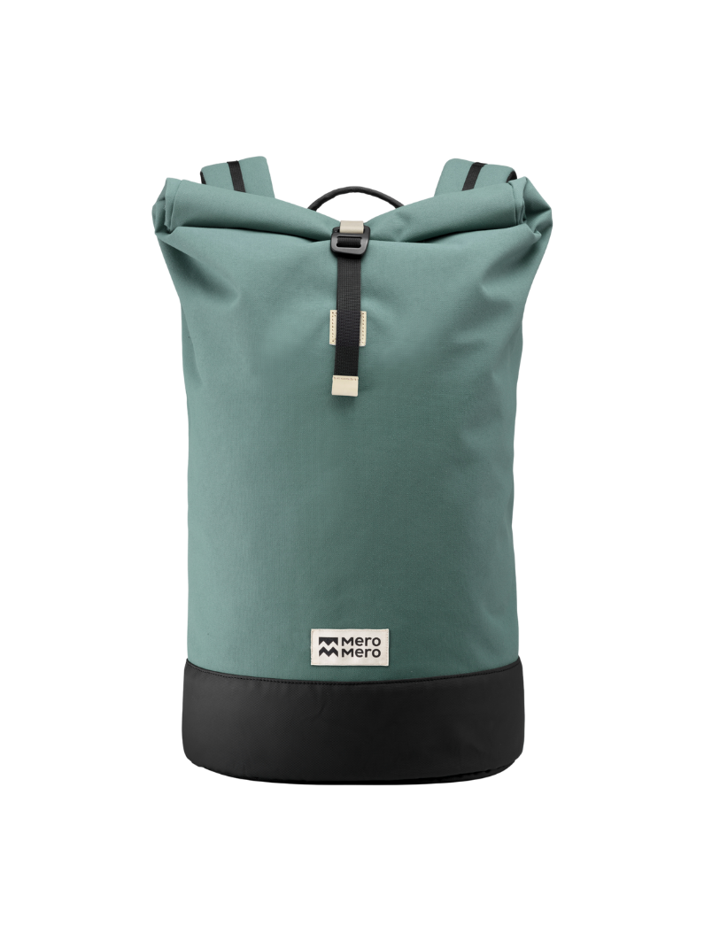 meromero-squamish-rolltop-rucksack-stone-grey-20-40-l image 8