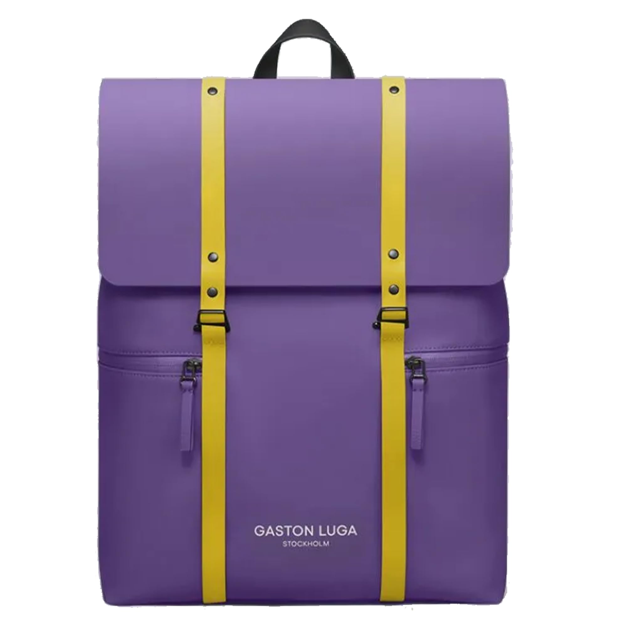 gaston-luga-spl-sh-16-2-0-rucksack-16-zoll-schwarz-wasserdicht image 1