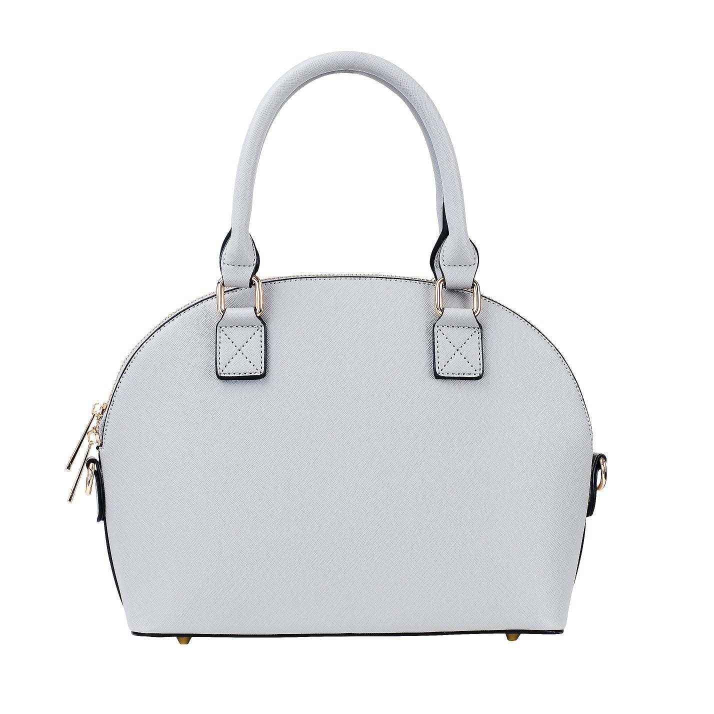 princely-london-roxy-handtasche-kreidegrau-alltag-27cm image 2