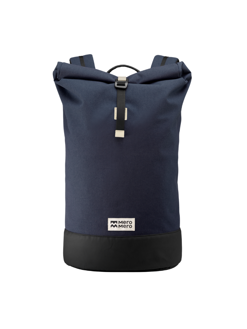 meromero-squamish-rolltop-rucksack-stone-grey-20-40-l image 7