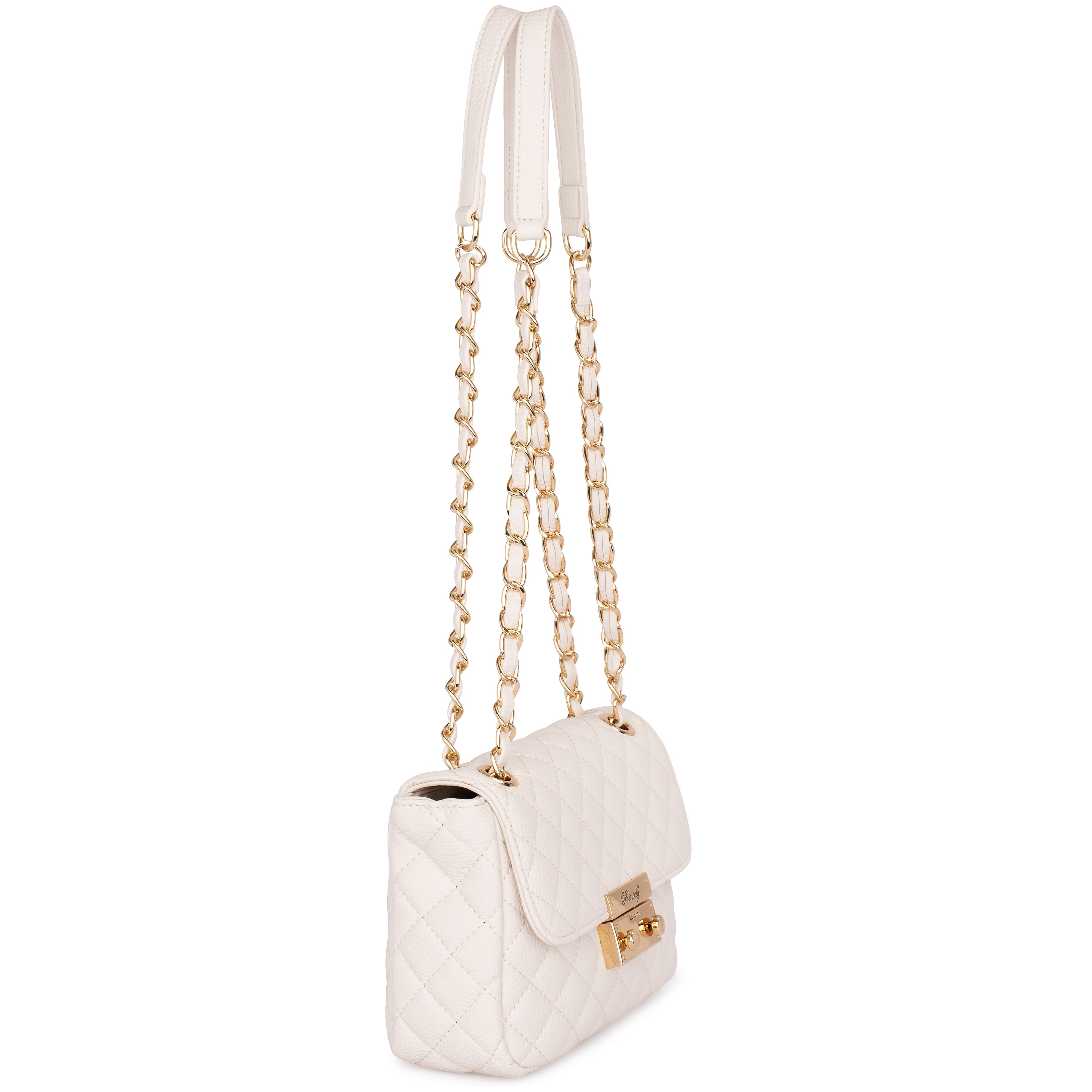 princely-london-jacky-schultertasche-offwhite-abendtasche image 3
