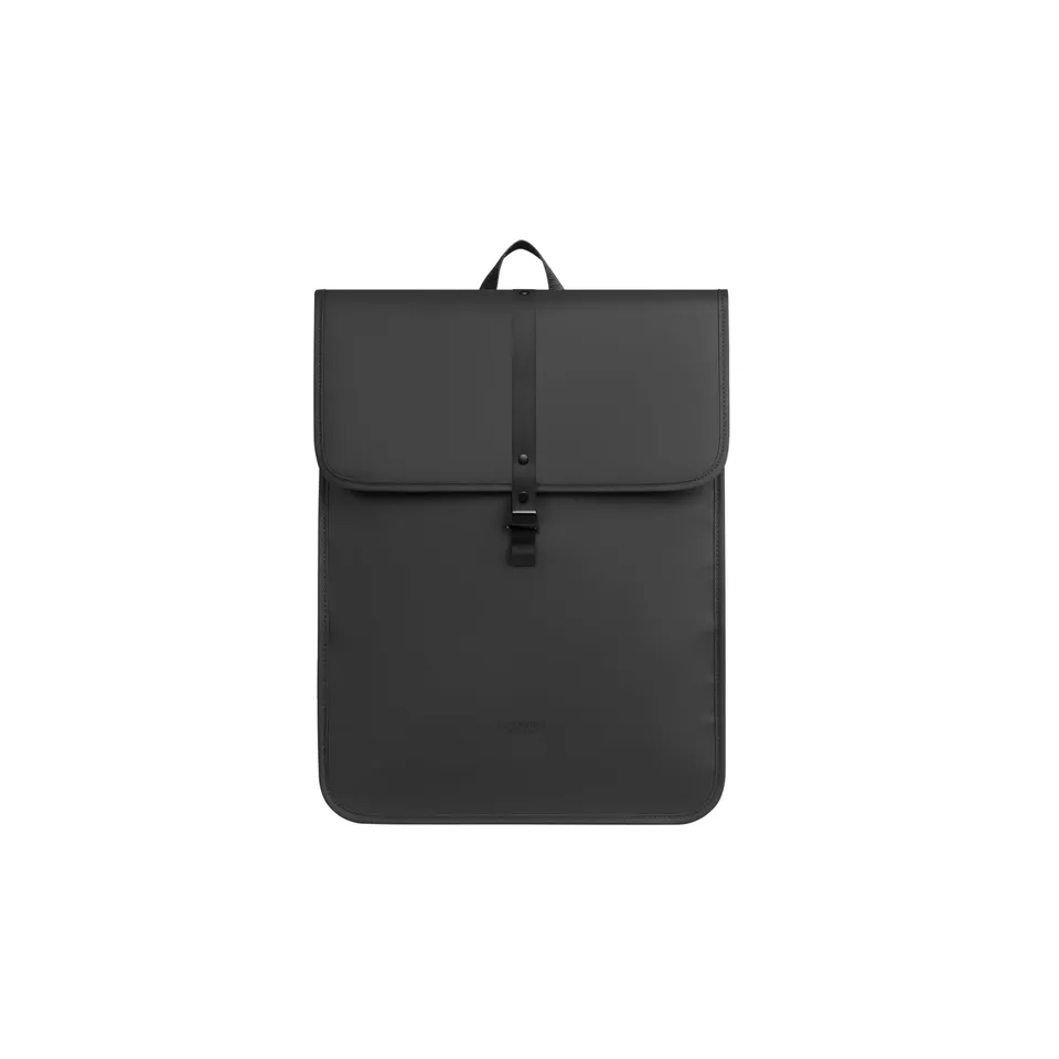gaston-luga-d-sh-rucksack-16-zoll-wasserdicht-laptop image 1