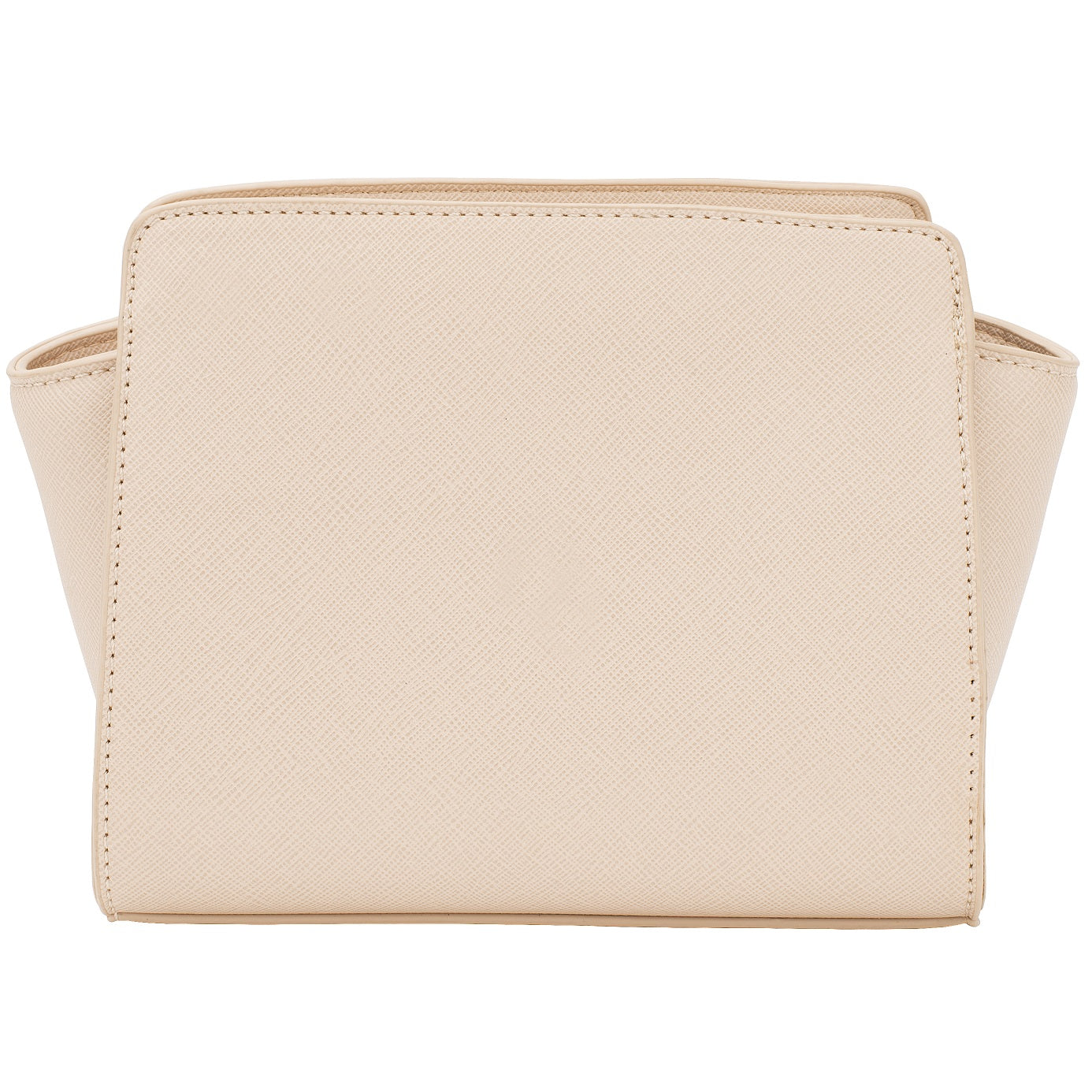 princely-london-katy-small-schultertasche-nude-abend image 2