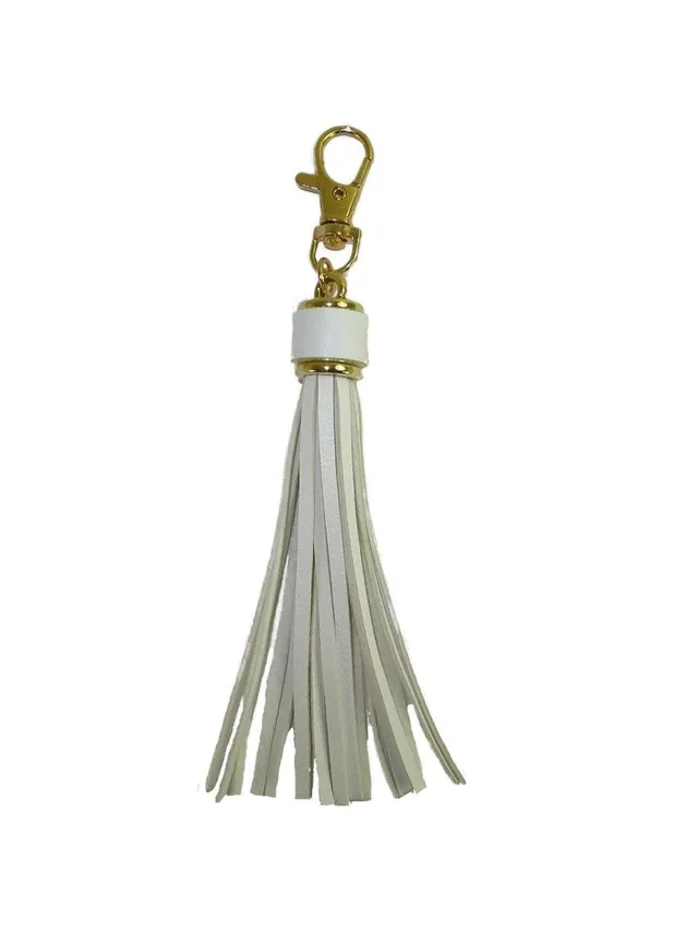 princely-london-glam-taschenschmuck-wei-14cm image 1