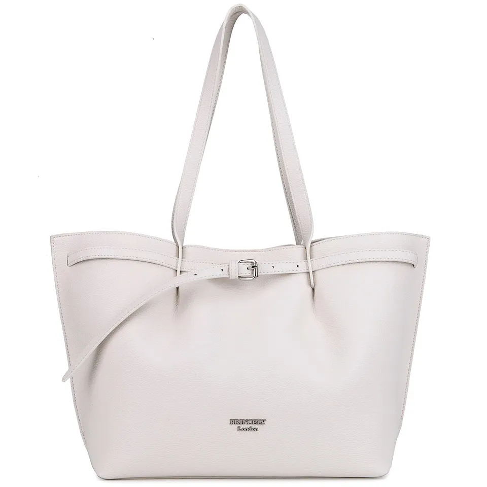 princely-london-nicole-shopper-offwhite-laptop-uni-b-ro image 1