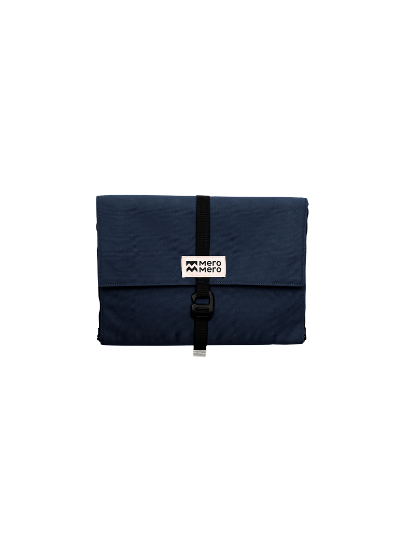 meromero-paquier-v4-wickeltasche-dark-grey-14-zoll-laptop image 2