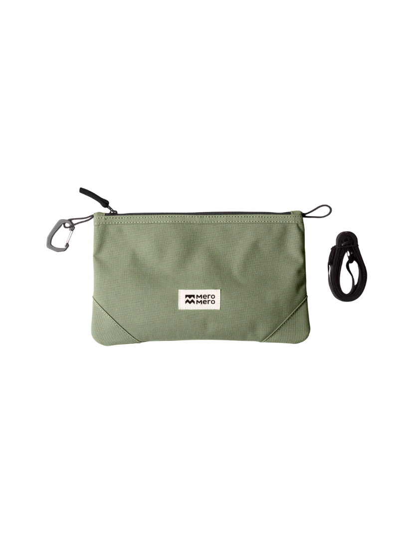 meromero-stuff-pochette-umh-ngebeutel-cypress-green-70g image 2